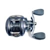 abugarcia_revo_ltx_custom_1_1.jpg