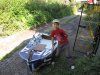 IMG_7394.jpg
