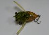 Tiemco Trick Trout Cicada-II (2).jpg
