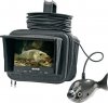 видеокамера для рыбалки.jpg