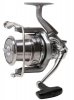 DAIWA_Crosscast_X.JPG DAIWA_Crosscast_X.JPG