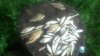 P_20160723_185843_LL.jpg