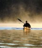 --- Kayak_fishing_at_Okmulgee_Lake.jpg