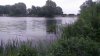IMG-20160726-WA0000.jpg