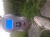 20160728_214304.jpg