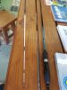 IMG-20160803-WA0004.jpg
