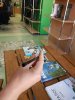 IMG-20160803-WA0008.jpg