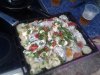 20160804_151338.jpg