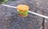 IMG-20160804-WA0005.jpg