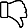 thumbs-down_icon-icons.com_48210.png