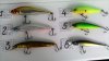 P_20160808_163627_1_p.jpg
