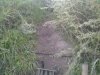 20160813_205722.jpg
