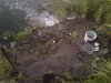 20160813_212028.jpg