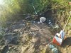 20160814_071606.jpg