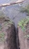 IMG-20160814-WA0004.jpg