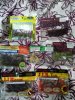 IMG-20160818-WA0013.jpg