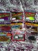 IMG-20160818-WA0012.jpg