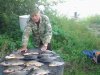 20160820_162150.jpg