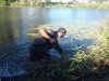 20160823_180224.jpg