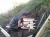 20160823_183056.jpg