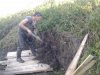 20160823_183547.jpg