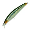 vobler_cultiva_ripn_minnow_112f_22_b.jpg