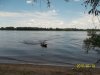 100_2625.JPG