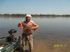 100_2735.JPG