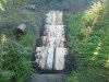 20160826_175055.jpg