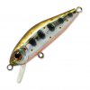 vobler_pontoon_21_crackjack_050_b.jpg