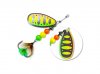 blesna_pontoon_21_bc_indi_rah_bt21_ft2_b.jpg