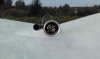 20160828_141536.jpg