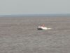 DSC02531.JPG
