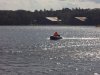 DSC02555.JPG