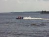 DSC02558.JPG