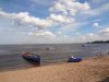 DSC02619.JPG