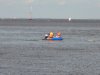 DSC02643.JPG