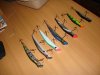 DSC07433.JPG