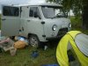 Ташара. Уень. 27-30.08.16 006.JPG