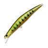 vobler_anglers_republic_fleshback_yi_b.jpg