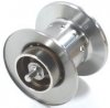 daiwa_zillion73limitedspool.jpg