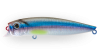 A210-SBO-RP.png