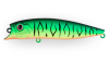 GC01S.png