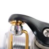 katushka_daiwa_regal_5ia-06_b.jpg