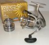 katushka_daiwa_regal_5ia-02_b.jpg