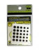 nabor_ploskich_gruzil_pontoon21_suspendots_b.jpg