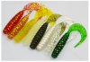 5cm-1-1g-Free-shipping-100X-Grub-fishing-lures-soft-artificial-fishing-lures-sircl-tail-grub.jpg