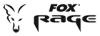 fox_ragelogo_black.png