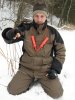 foto_spasalki_2.jpg