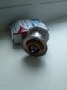 IMG_20161011_115954.jpg